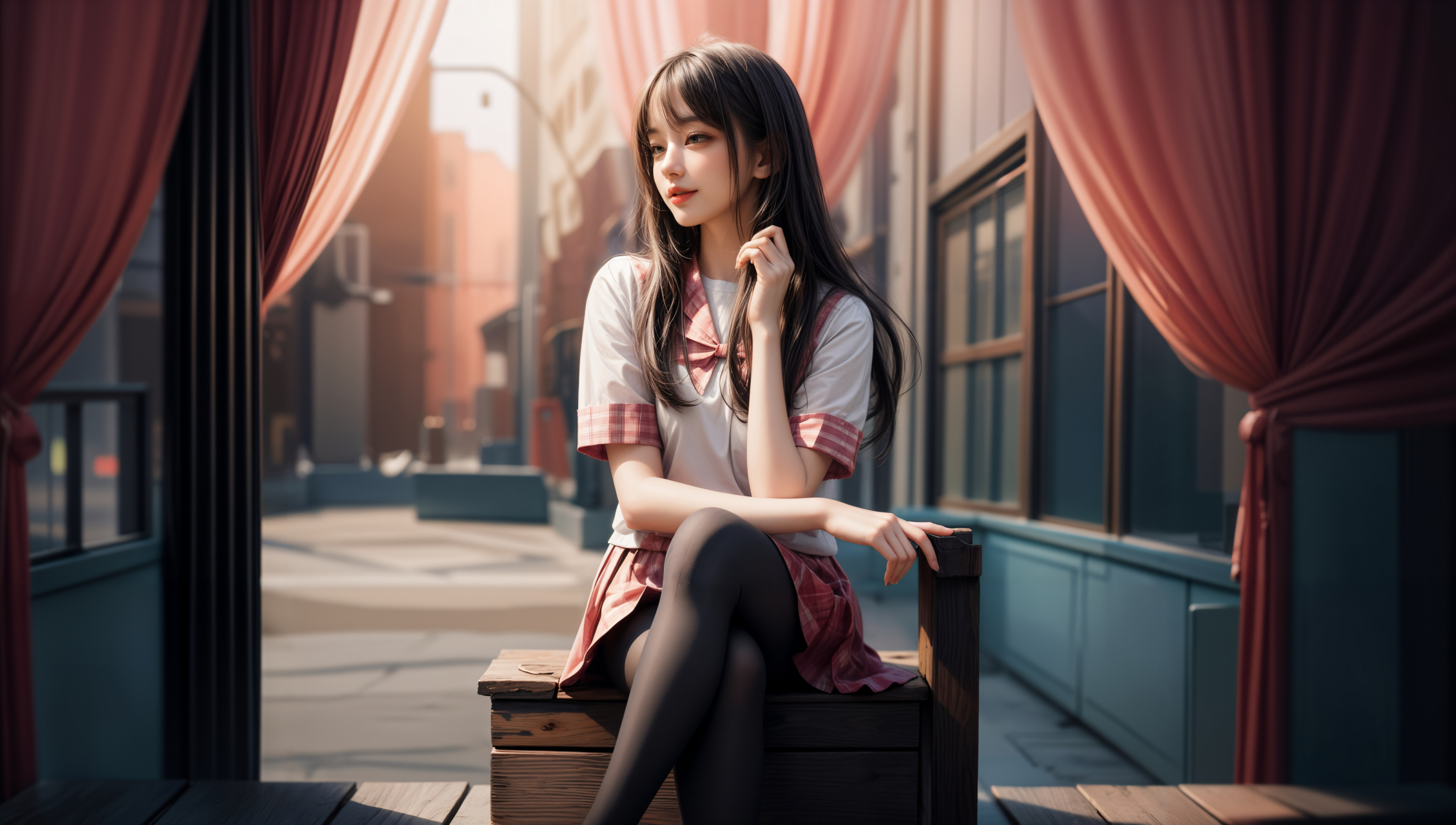 热爱李商隐的农民工走红说明什么？